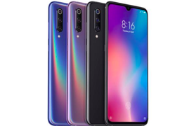 Tầm giá dưới 10 triệu đồng, chọn smartphone nào chơi Tết?